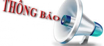 BẢN CUNG CẤP THÔNG TIN NGƯỜI NỘI BỘ 