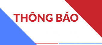BÁO CÁO TÀI CHÍNH QUÝ 4/2019 VÀ cbtt NGÀY 20/01/2020