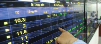  CBTT NGÀY 04/5/2019 V/V GIA HẠN HỌP ĐHĐCĐ NĂM TÀI KHÓA 2018