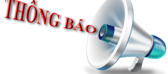 CBTT thông báo mời họp ĐHĐCĐ bất thường năm 2019 của CTCP Đệ Tam