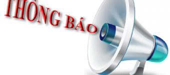 THÔNG BÁO SỐ 497 SGDHCM NGÀY 01-4-2019 VỀ NGÀY ĐĂNG KÝ CUỐI CÙNG TỔ CHỨC ĐHĐCĐ NĂM TK 2018 (MCK: DTA